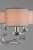 Подвесная люстра Omnilux Sovana OML-64603-06  фото, kupilegko.ru