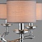 Подвесная люстра Omnilux Sovana OML-64603-06  фото, kupilegko.ru