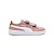 Кроссовки PUMA Smash v2 PM367378 351066 SP  фото, kupilegko.ru