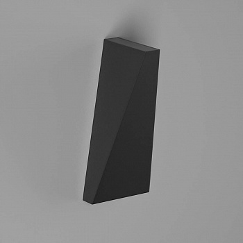 Настенный светодиодный светильник DesignLed GW Meteor GW-A807-6-BL-NW 004725  фото, kupilegko.ru