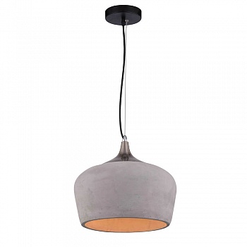 Подвесной светильник Azzardo Parma AZ2799  фото, kupilegko.ru