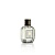 Женская парфюмерная вода LA FANN Dark Blue Parfum Intense 143900184 LT  фото, kupilegko.ru