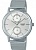 Японские наручные мужские часы Casio MTP-B310M-7AVEF. Коллекция Analog  фото, kupilegko.ru