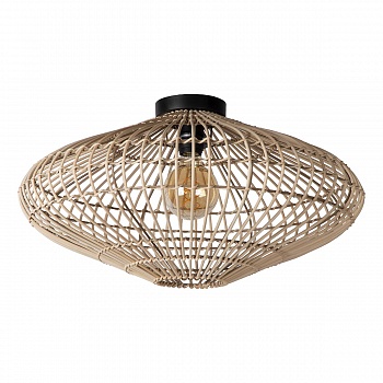 Потолочный светильник Lucide Magali 03135/56/72  фото, kupilegko.ru