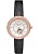 fashion наручные женские часы Emporio armani AR60066. Коллекция Automatic  фото, kupilegko.ru