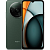 Смартфон, мобильный телефон Xiaomi Redmi A3 4/128GB Forest Green RU  фото, kupilegko.ru