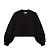 Толстовка THE KOOPLES FSWE21008S 328533 SP  фото, kupilegko.ru