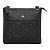 Женская сумка Evelyn Black Lakestone 38830 LS  фото, kupilegko.ru