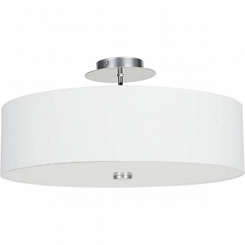 Потолочный светильник Nowodvorski Viviane 6391  фото, kupilegko.ru