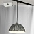 Трековые светильники Lussole Track Lights LSP-0178-TAW  фото, kupilegko.ru