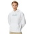 Толстовка PRIMITIVE Shiver Hood PRPAPFA2313 367785 SP  фото, kupilegko.ru