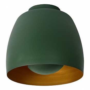 Потолочный светильник Lucide Nolan 30188/01/33  фото, kupilegko.ru