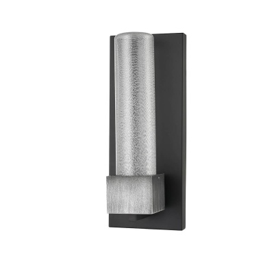 Настенный светильник Vele Luce Monopoli VL5115W11  фото, kupilegko.ru