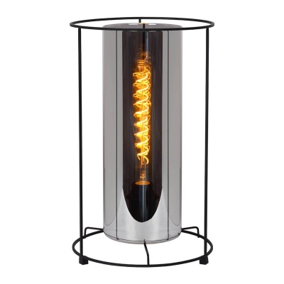 Настольная лампа Lucide Dounia 78594/40/30  фото, kupilegko.ru