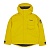 Куртка TIMBERLAND WATERPROOF OUTDOOR MOUNTAIN TOWN INSULATED JACKET TB0A5XNNCY11 324817 SP  фото, kupilegko.ru