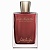 Женская парфюмерная вода JULIETTE HAS A GUN In The Mood For Oud Eau De Parfum 116300243 LT  фото, kupilegko.ru