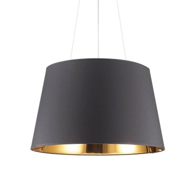 Подвесная люстра Ideal Lux Nordik SP6 161662  фото, kupilegko.ru