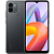 Смартфон, мобильный телефон Xiaomi Redmi A2+ 64GB Черный RU  фото, kupilegko.ru