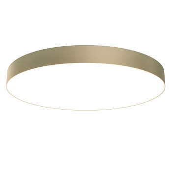 Потолочный светодиодный светильник Maytoni Technical Zon C032CL-L96MG4K  фото, kupilegko.ru