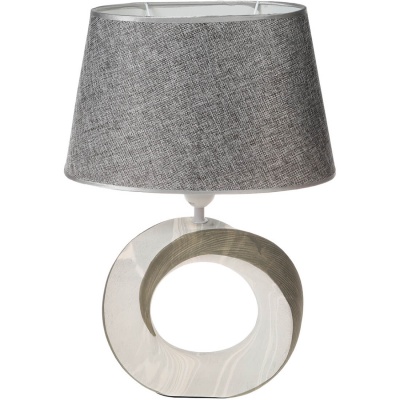 Настольная лампа Globo Jeremy 21641T  фото, kupilegko.ru