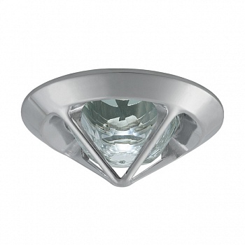 Точечный светильник Kanlux DANTE CTX-41+D-C 2871  фото, kupilegko.ru