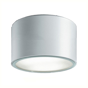 Потолочный светильник Side Net Range 63035  фото, kupilegko.ru