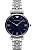 fashion наручные женские часы Emporio armani AR11091. Коллекция Dress  фото, kupilegko.ru