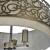 Подвесная люстра Maytoni Venera H260-03-N  фото, kupilegko.ru