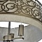 Подвесная люстра Maytoni Venera H260-03-N  фото, kupilegko.ru