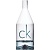 Мужская туалетная вода, парфюм CALVIN KLEIN In2U Men 9287 LT  фото, kupilegko.ru