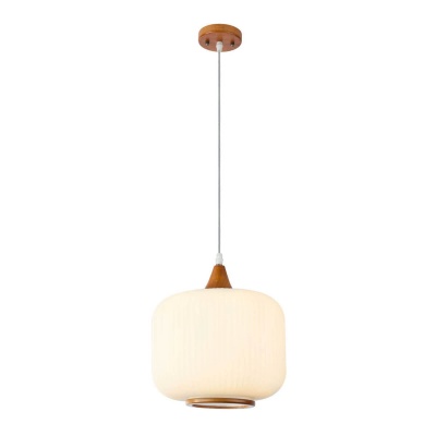 Подвесной светильник Globo Missa 15308H  фото, kupilegko.ru