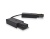 Коннектор гибкий Ambrella light Track System GL7088  фото, kupilegko.ru