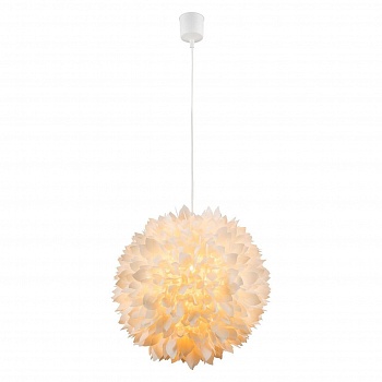 Подвесной светильник Globo Nala 15115H  фото, kupilegko.ru