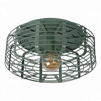 Потолочный светильник Lucide Melopee 45148/45/37  фото, kupilegko.ru