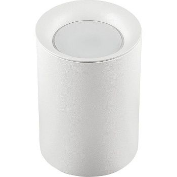 Накладной светильник Feron ML174 32632  фото, kupilegko.ru