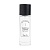 Женская парфюмерная вода CHAQUE JOUR Tropical Jasmine Eau De Perfume 137200879 LT  фото, kupilegko.ru