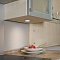 Мебельный светодиодный светильник Paulmann Furniture 98351 (+мебельные)