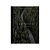 Elements: In Pursuit of the Wind Книга TeNeues  фото, kupilegko.ru