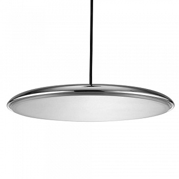 Подвесной светильник Azzardo Saturnia AZ2756  фото, kupilegko.ru