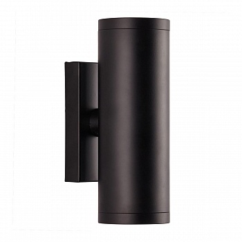 Настенный светильник IMEX IL.0005.5200  фото, kupilegko.ru