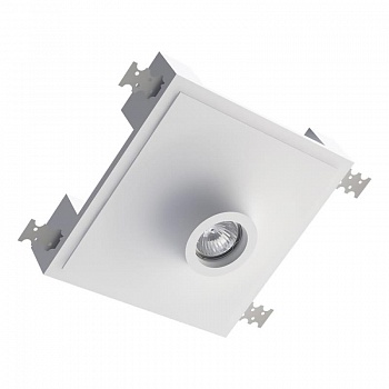 Встраиваемый светильник Artpole SGS13  фото, kupilegko.ru