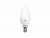 Светодиодная лампа Ambrella Present 206183  фото, kupilegko.ru