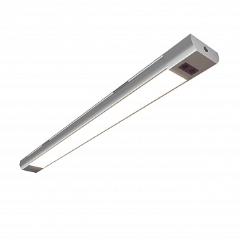 Мебельный светодиодный светильник Elektrostandard Led Stick LTB41 4690389137631 (+мебельные)  фото, kupilegko.ru