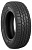 Автомобильные летние шины Triangle TR292 265/70 R17 115S  фото, kupilegko.ru