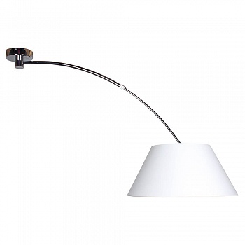 Подвесной светильник Azzardo Selena AZ1320  фото, kupilegko.ru