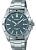Японские наручные мужские часы Casio MTP-B155D-3E. Коллекция Analog  фото, kupilegko.ru