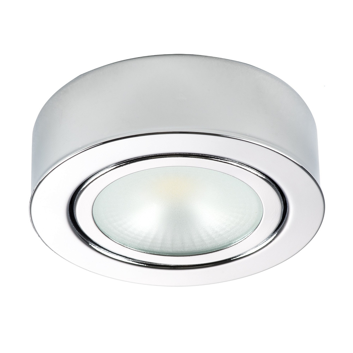 Мебельный светильник Light Star Mobiled 003454