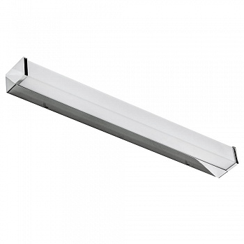 Настенный светильник Azzardo Peter 120 AZ2087  фото, kupilegko.ru