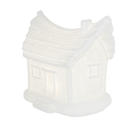 Настольная лампа Apeyron Избушка 18-118  фото, kupilegko.ru