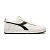 Кроссовки DIADORA MAGIC BASKET LOW ICONA DR501179296 368950 SP  фото, kupilegko.ru